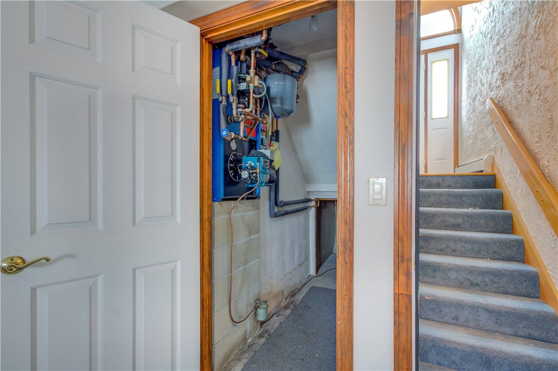 1309 Anthony Road