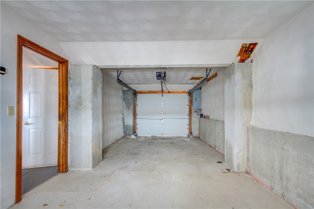 1309 Anthony Road
