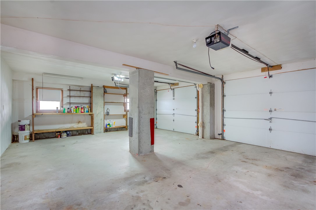 1309 Anthony Road