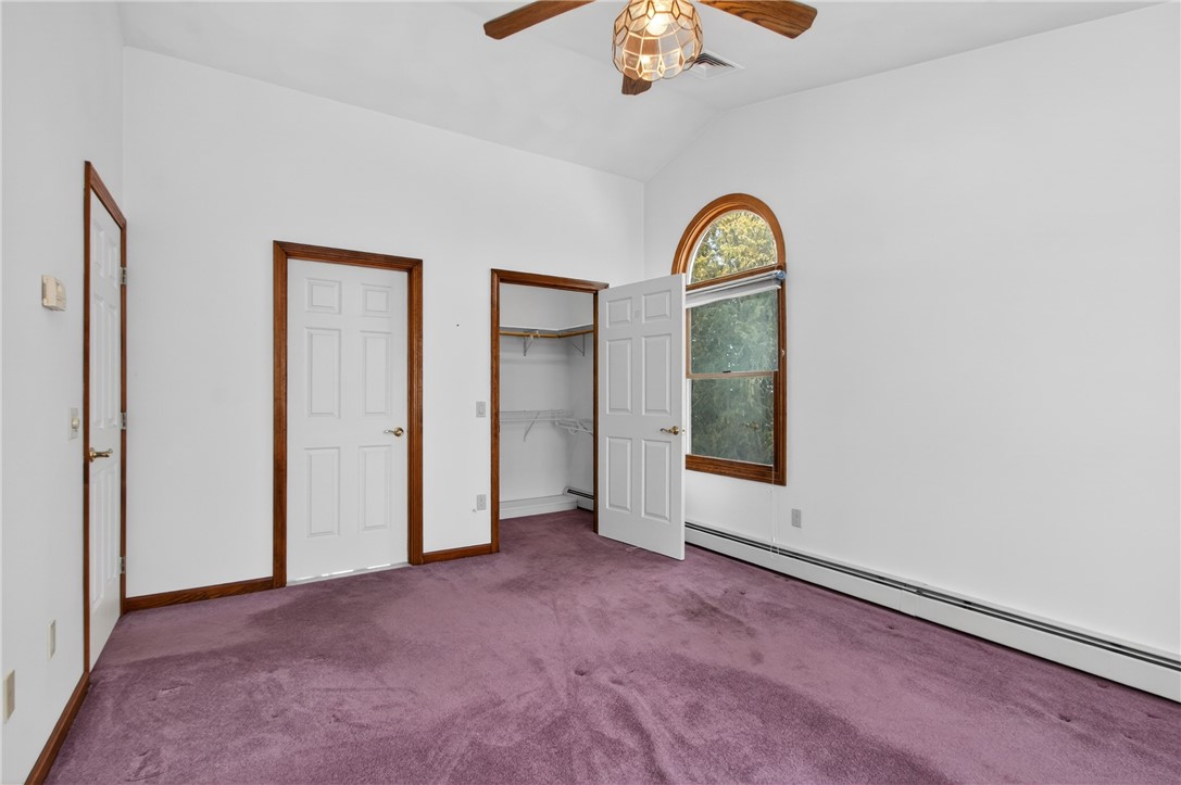 1309 Anthony Road