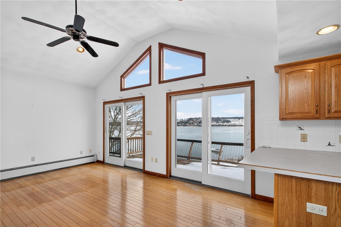1309 Anthony Road