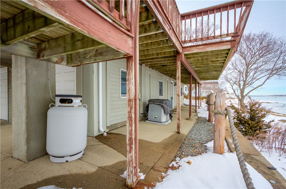 1309 Anthony Road