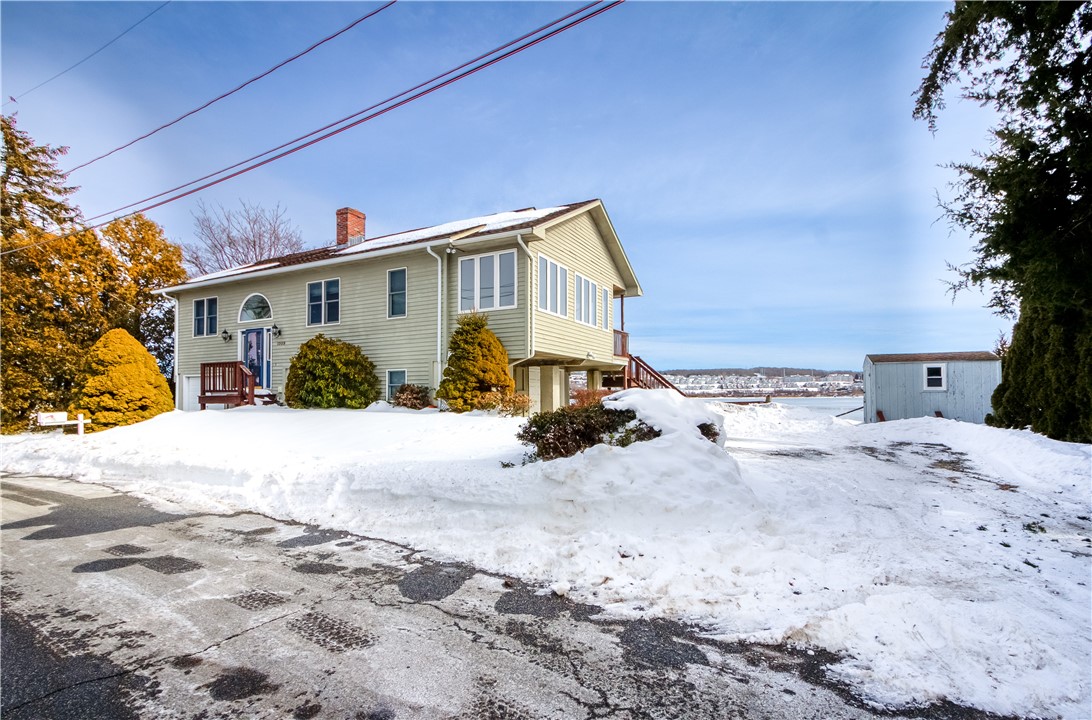 1309 Anthony Road