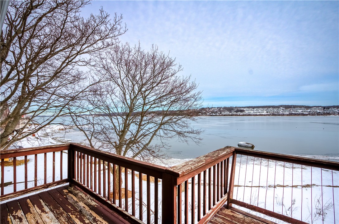 1309 Anthony Road