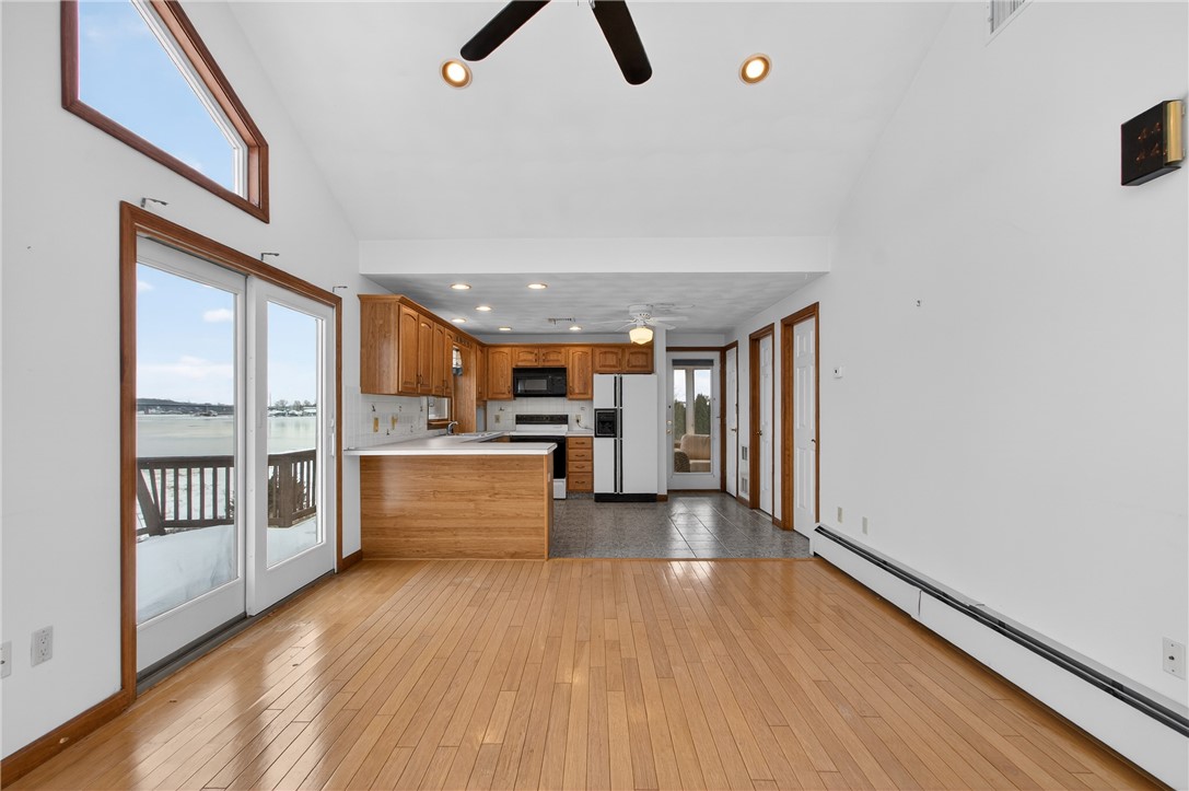 1309 Anthony Road