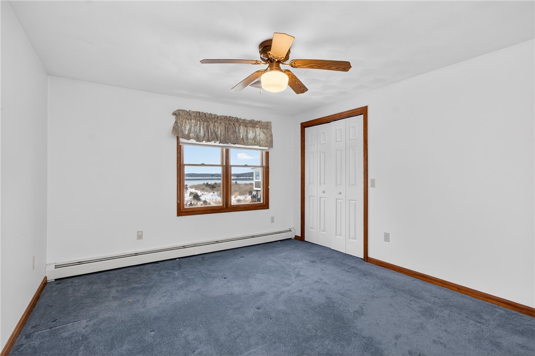 1309 Anthony Road