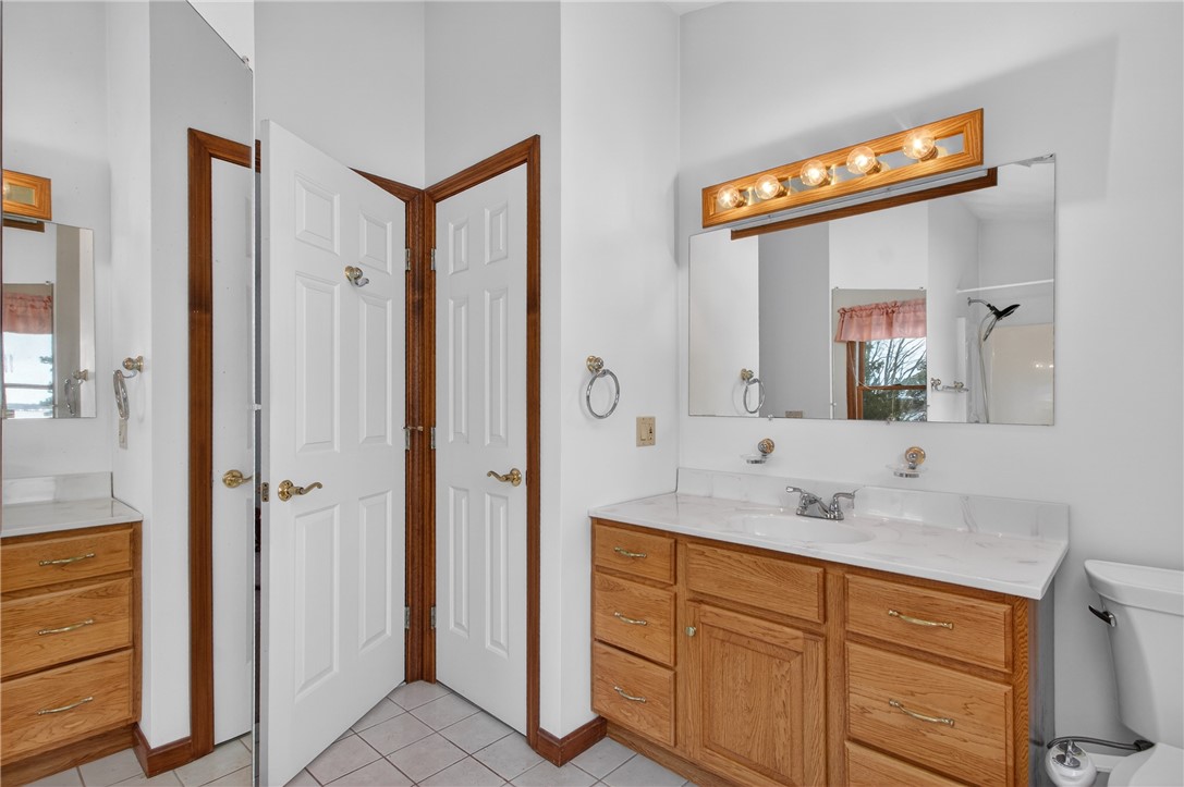 1309 Anthony Road