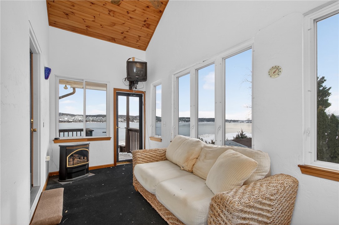 1309 Anthony Road
