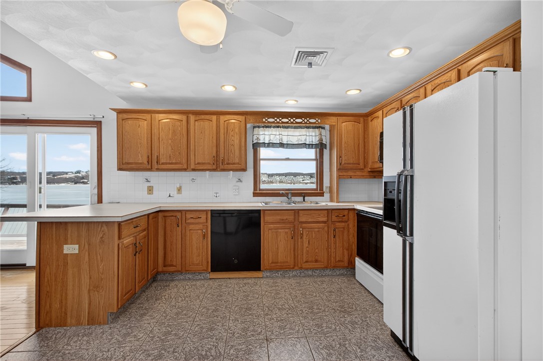 1309 Anthony Road