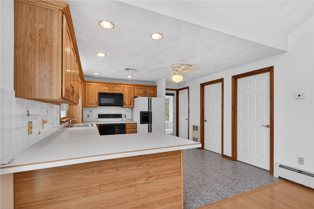 1309 Anthony Road