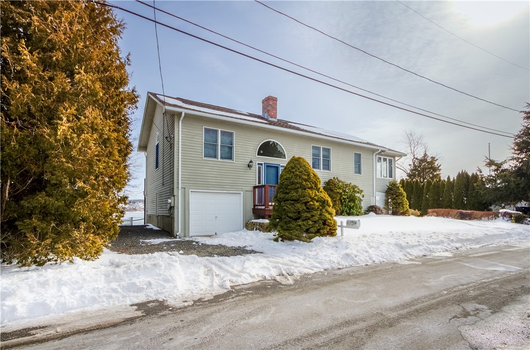 1309 Anthony Road
