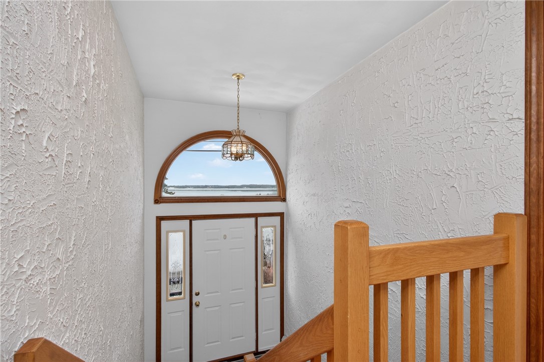 1309 Anthony Road