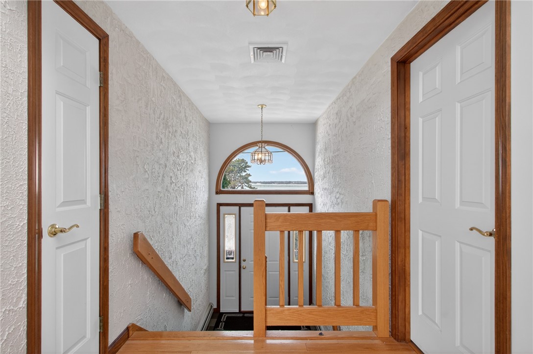 1309 Anthony Road