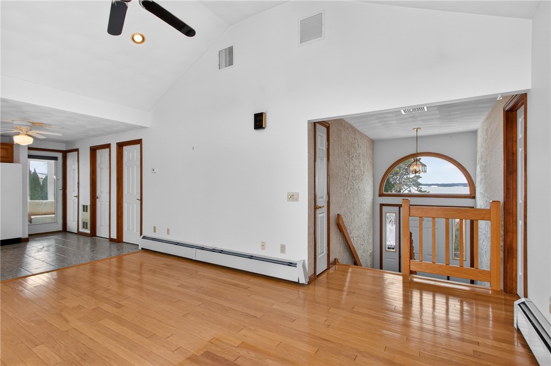1309 Anthony Road