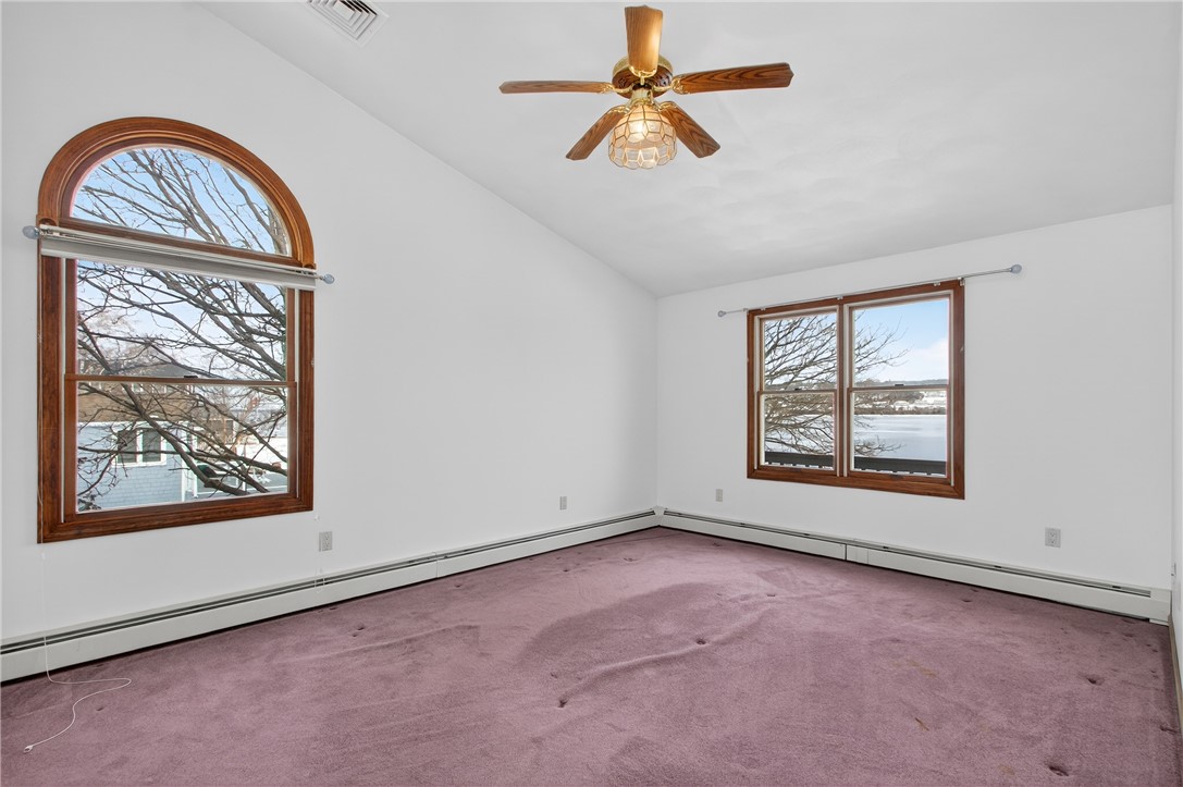 1309 Anthony Road
