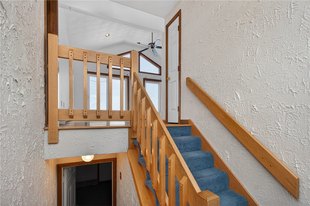 1309 Anthony Road