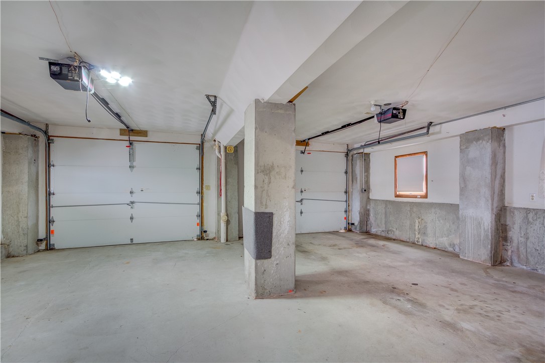 1309 Anthony Road