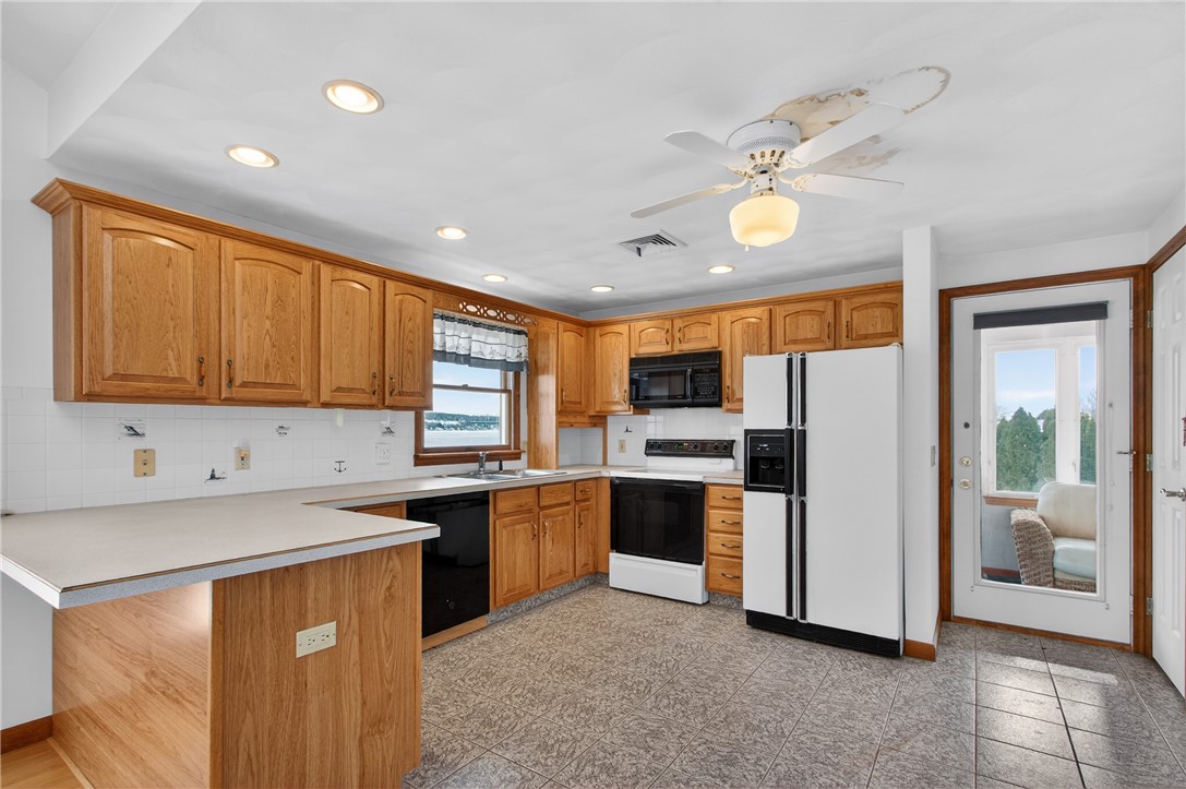 1309 Anthony Road