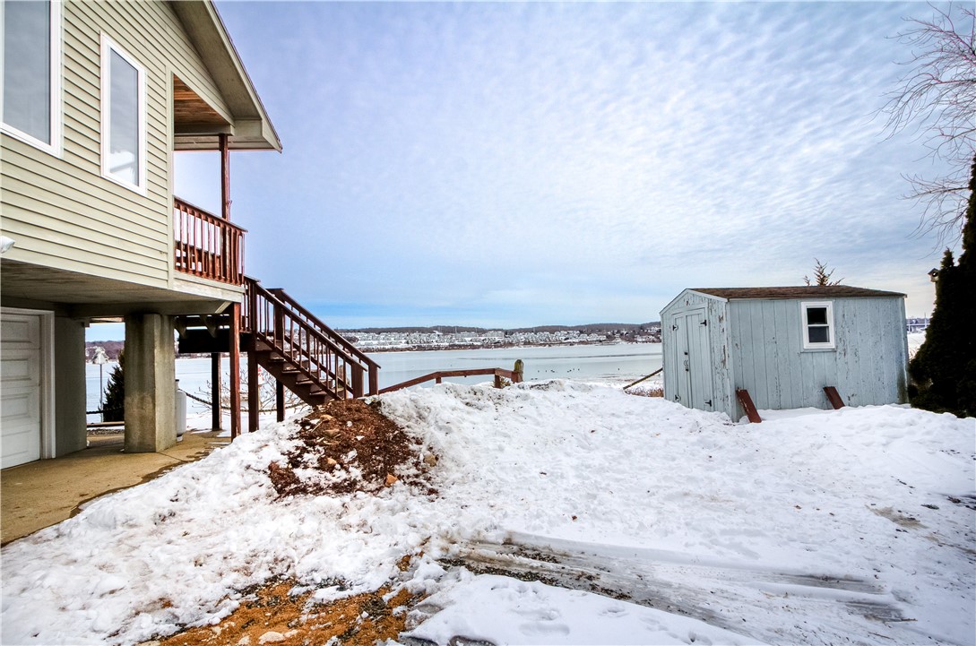 1309 Anthony Road
