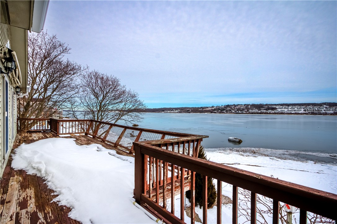 1309 Anthony Road