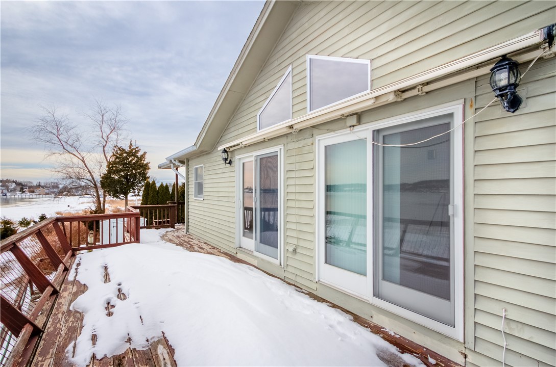 1309 Anthony Road