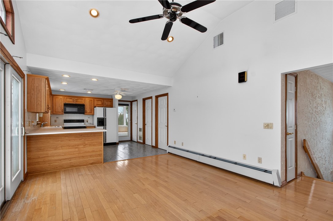 1309 Anthony Road