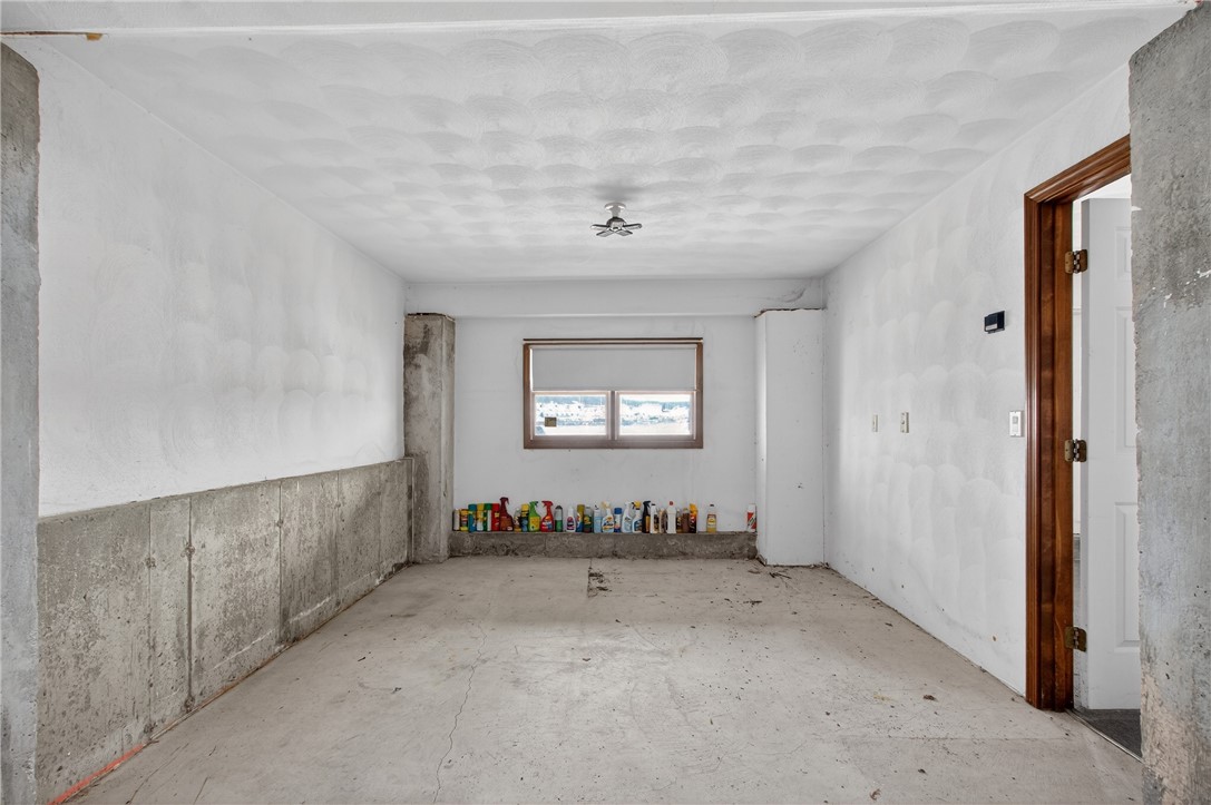 1309 Anthony Road