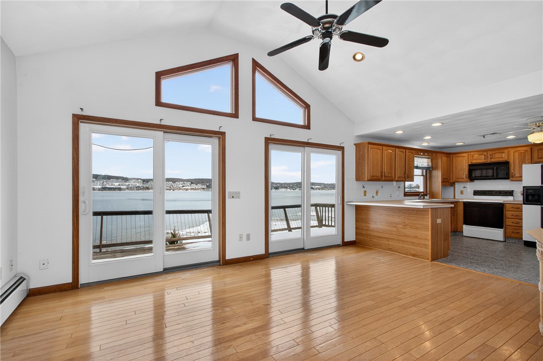 1309 Anthony Road