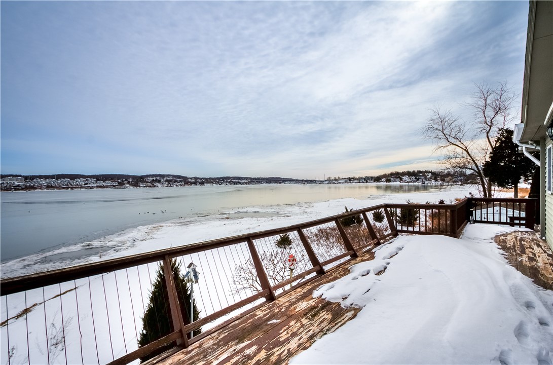 1309 Anthony Road