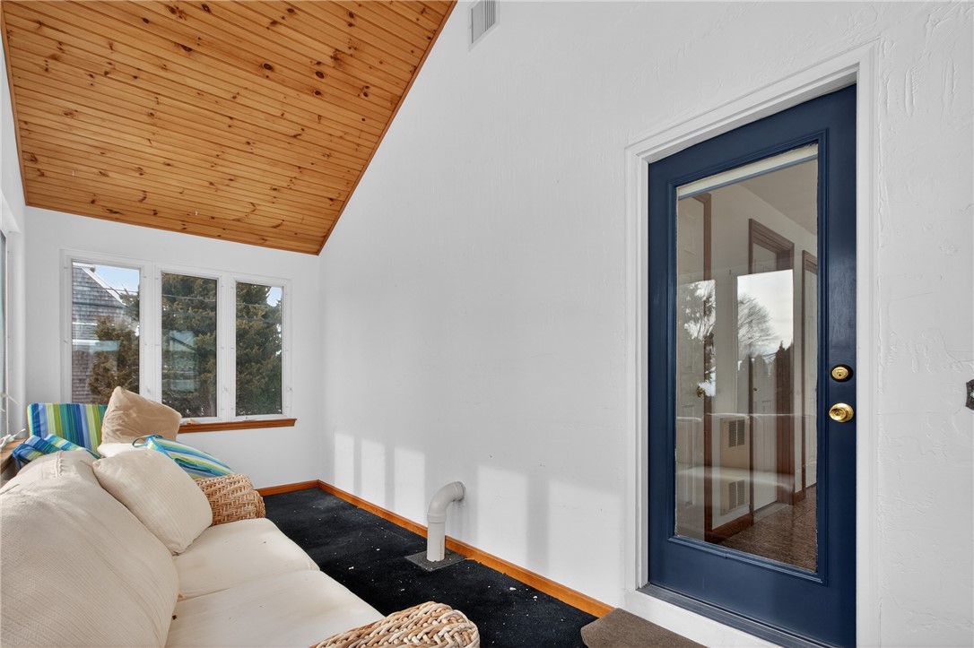 1309 Anthony Road