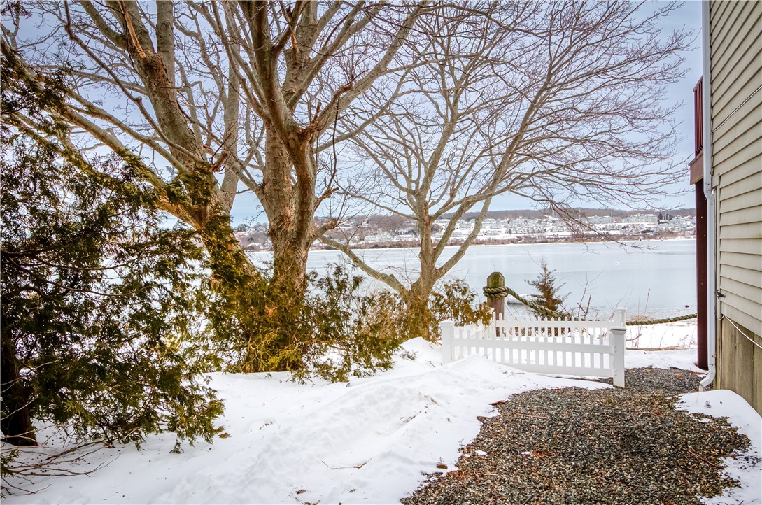 1309 Anthony Road