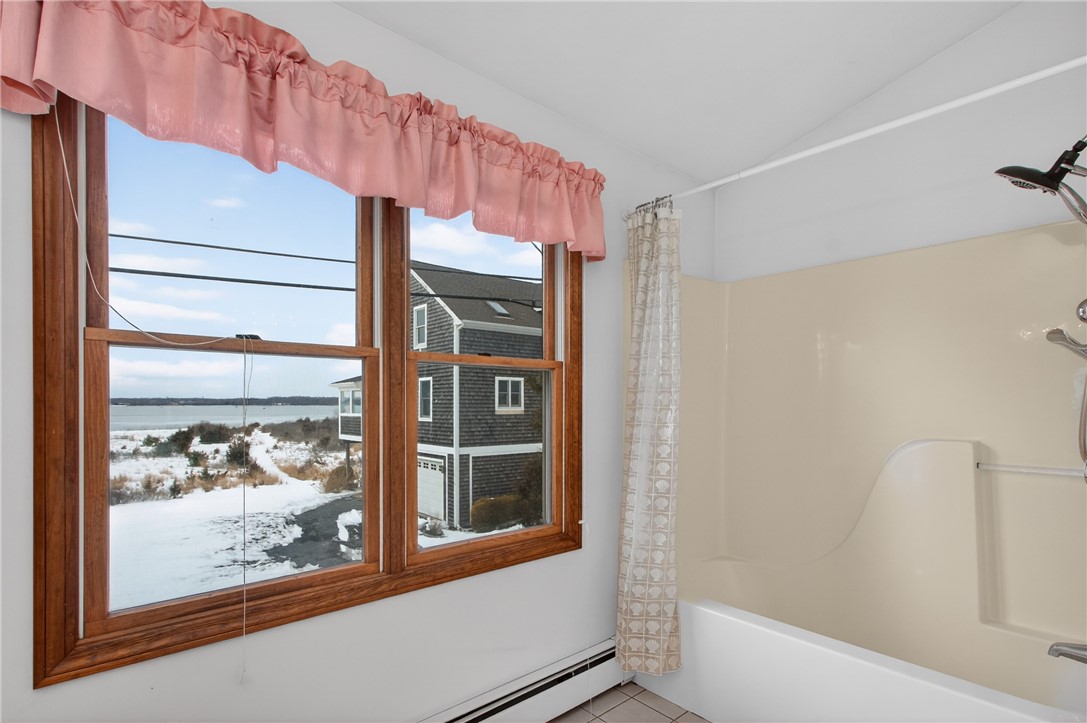 1309 Anthony Road