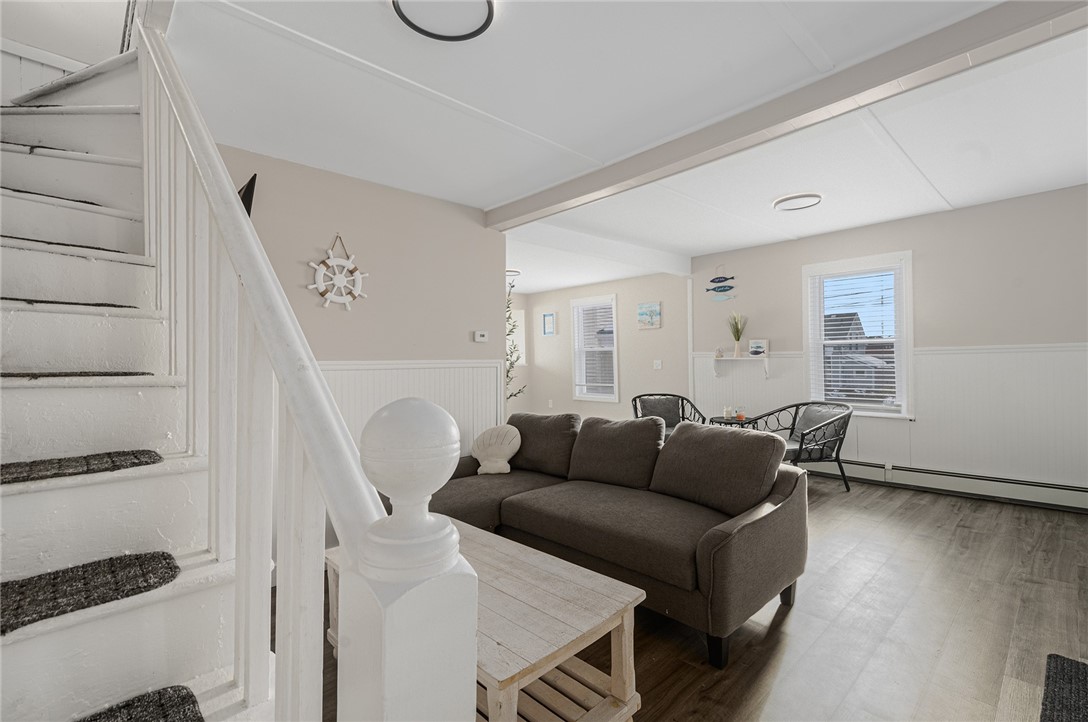 47 Cedar Avenue