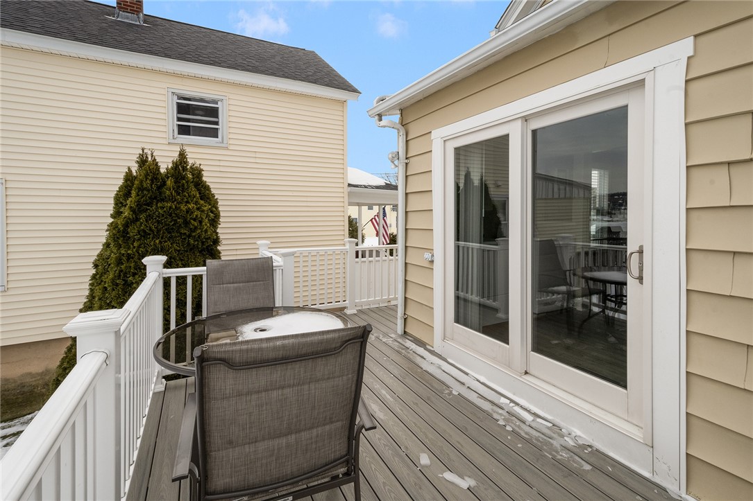 47 Cedar Avenue