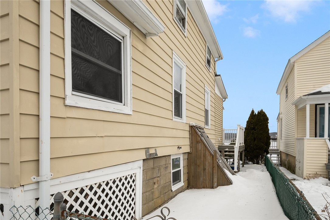 47 Cedar Avenue