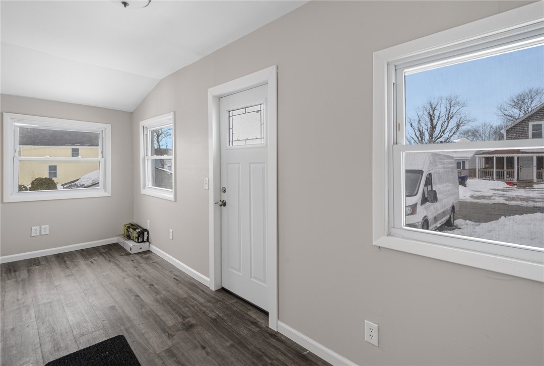 47 Cedar Avenue
