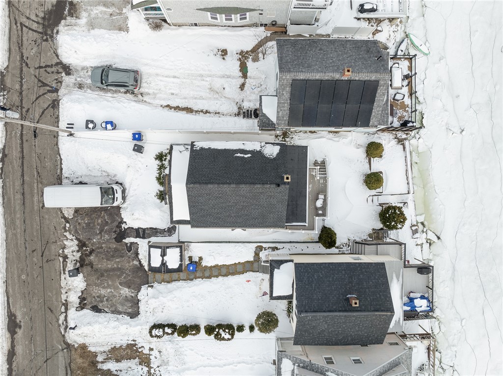 47 Cedar Avenue