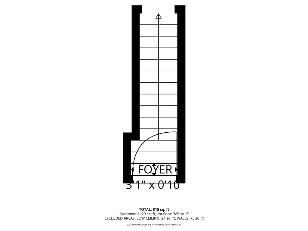 21 Spring Street 3