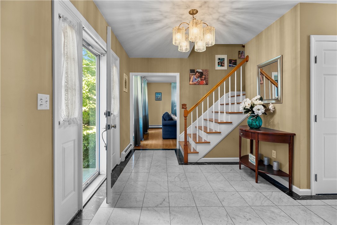 20 Morrison Avenue