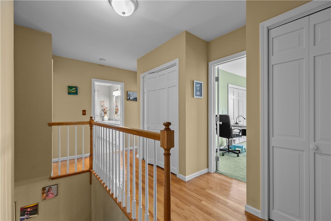 20 Morrison Avenue