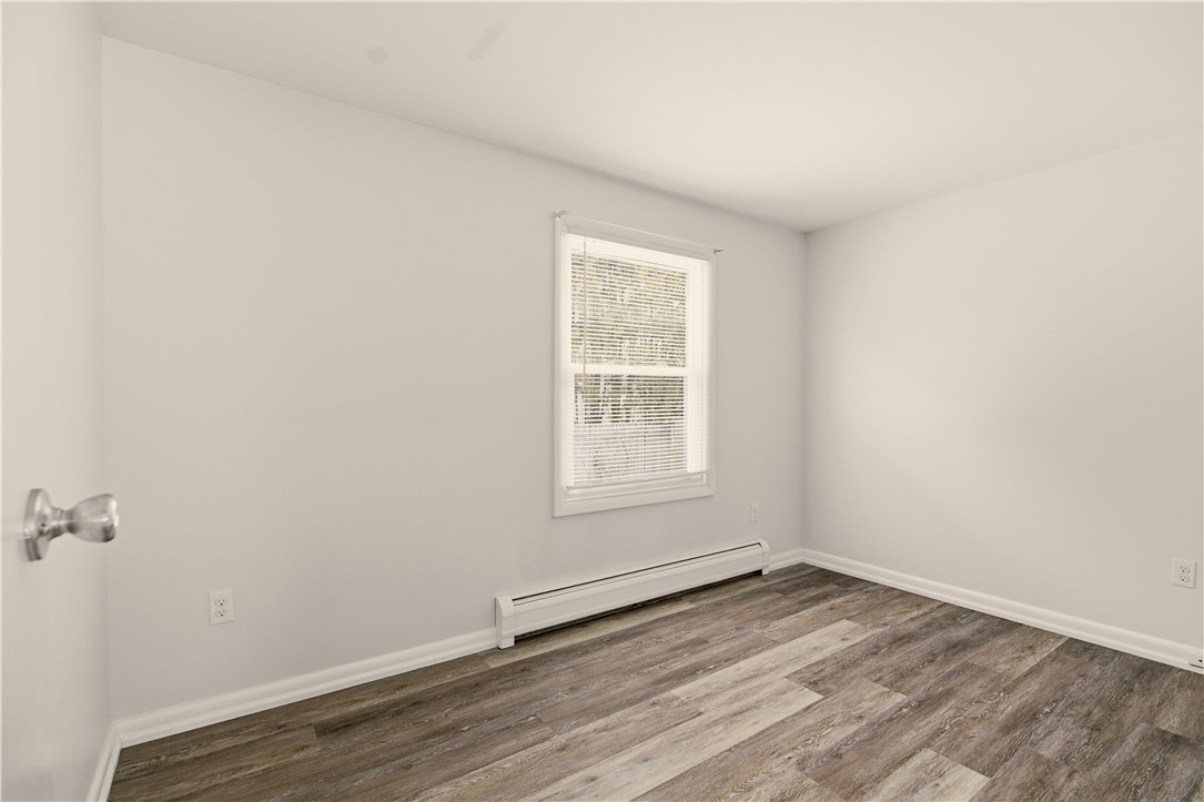 1 Aquidneck Drive A