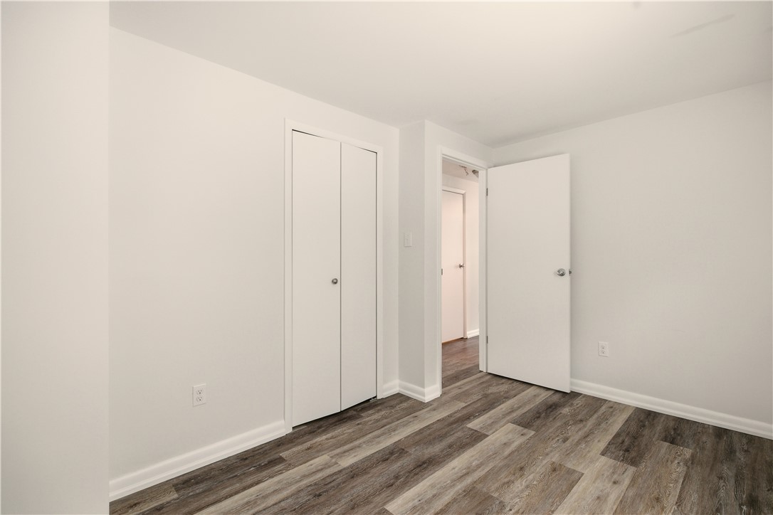 1 Aquidneck Drive A