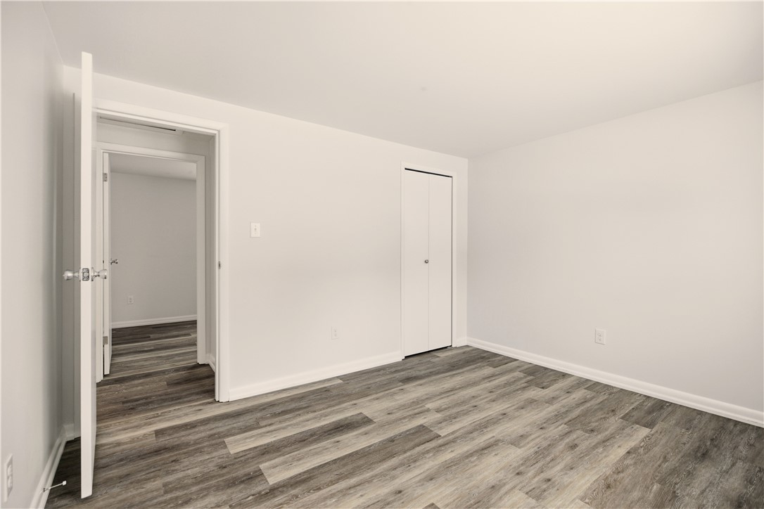 1 Aquidneck Drive A
