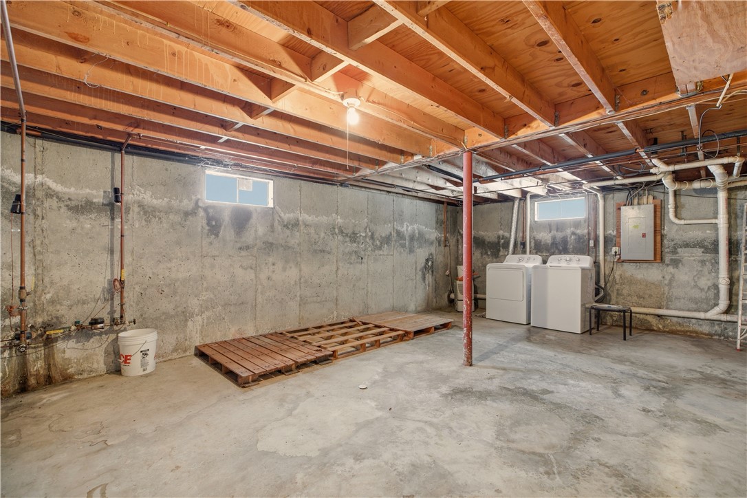 1 Aquidneck Drive A
