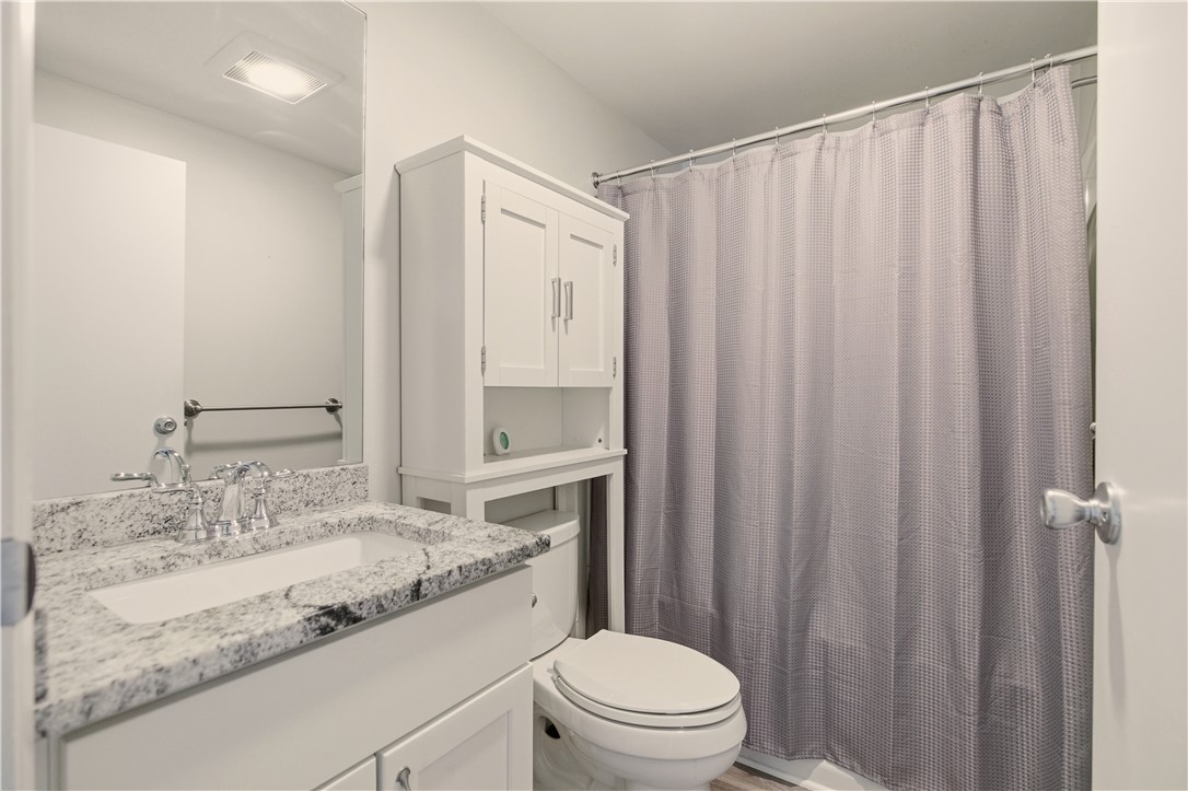 1 Aquidneck Drive A