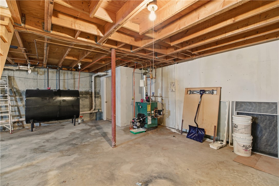 1 Aquidneck Drive A
