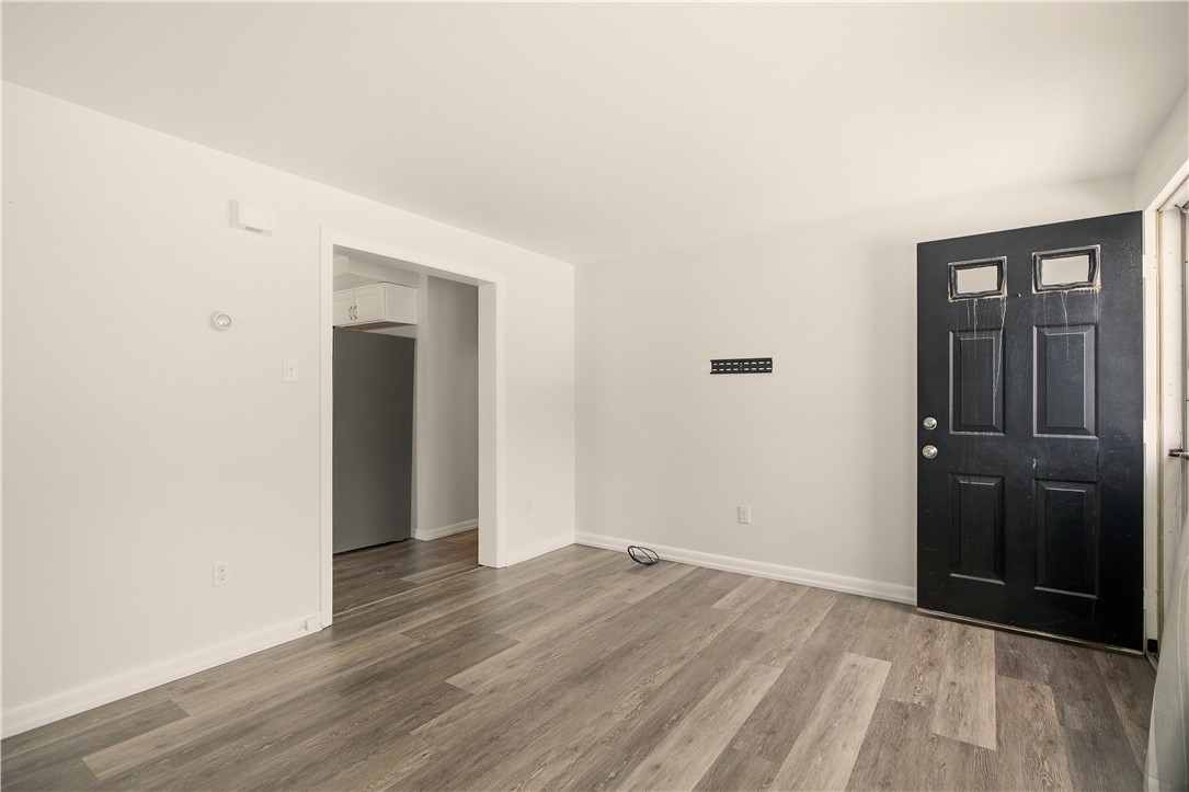 1 Aquidneck Drive A