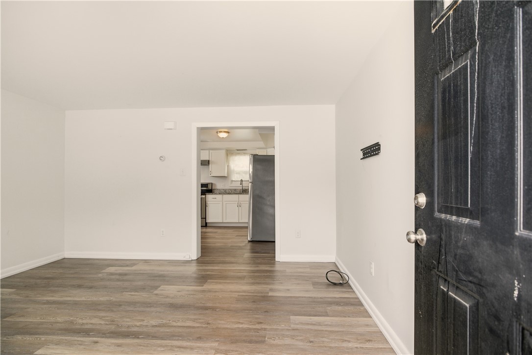 1 Aquidneck Drive A