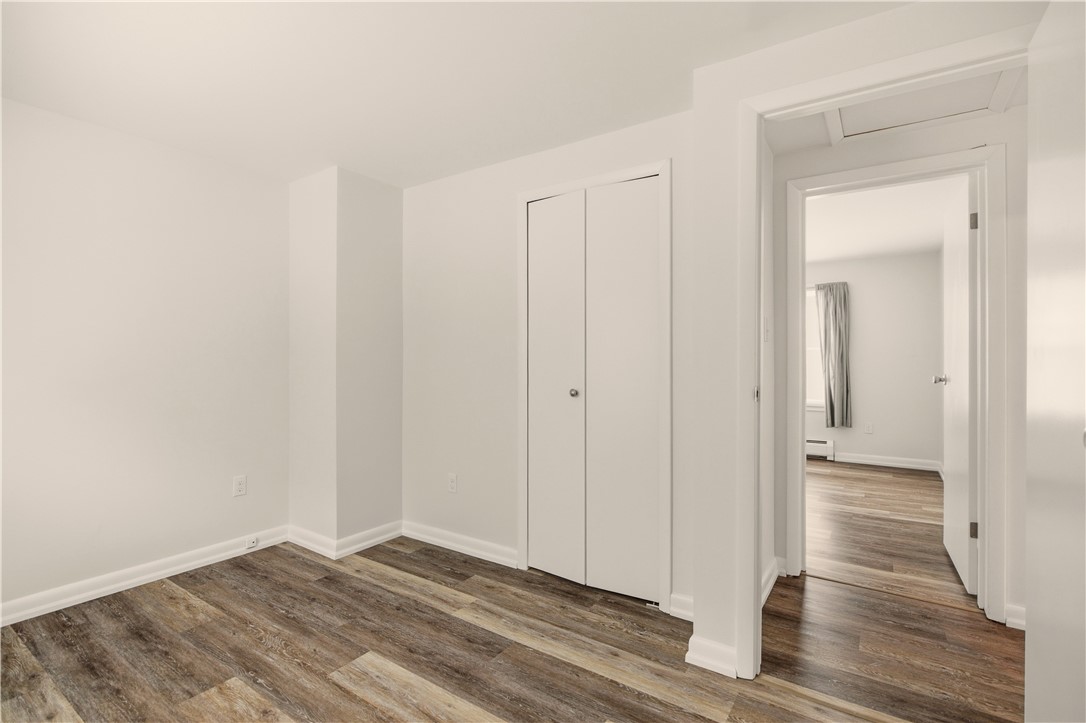 1 Aquidneck Drive A