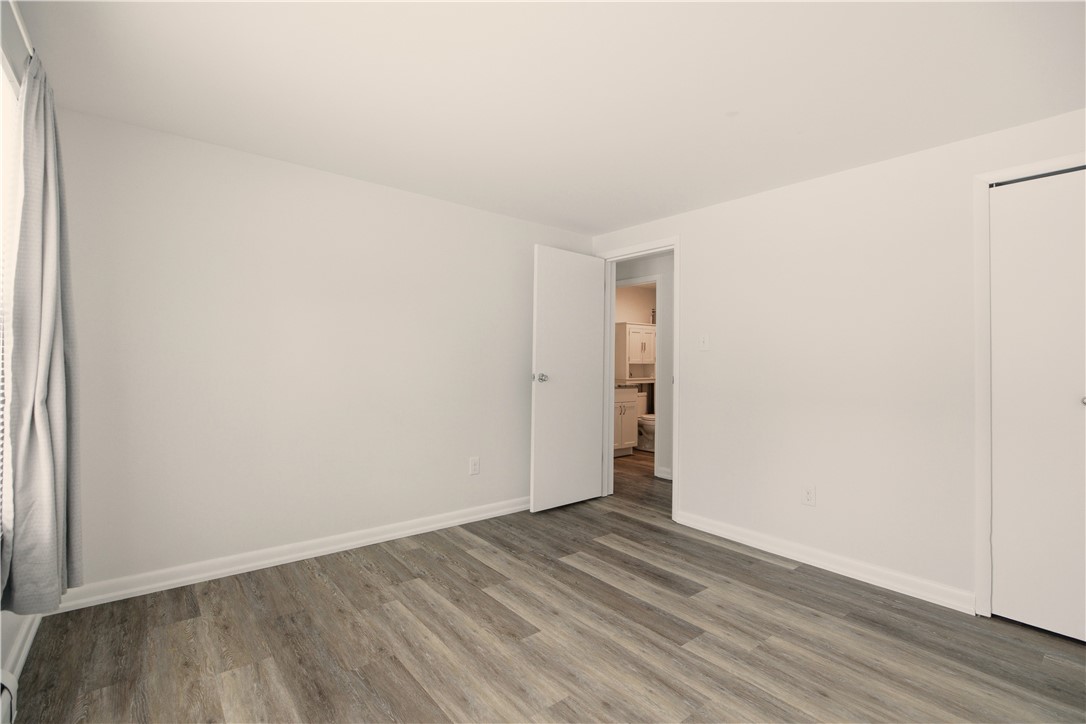 1 Aquidneck Drive A